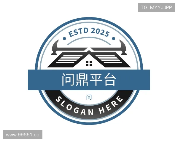 介绍问鼎平台